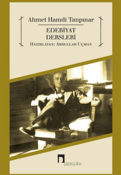 Edebiyat Dersleri Edebiyat Dersleri