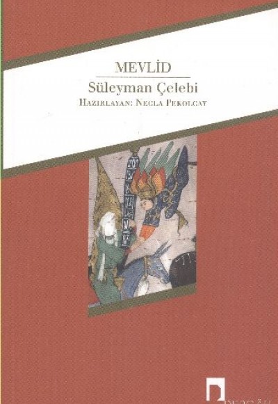 Mevlid Mevlid