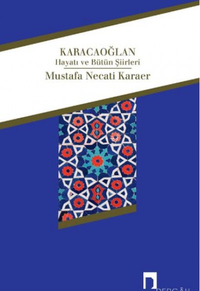 Karacaoğlan Karacaoğlan