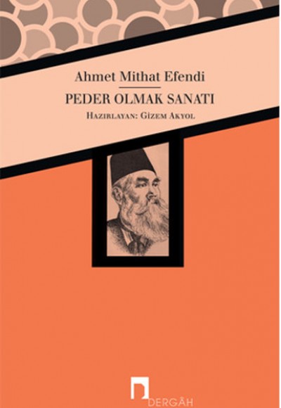 Peder Olmak Sanatı Peder Olmak Sanatı