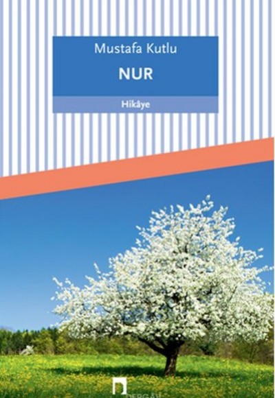 Nur Nur