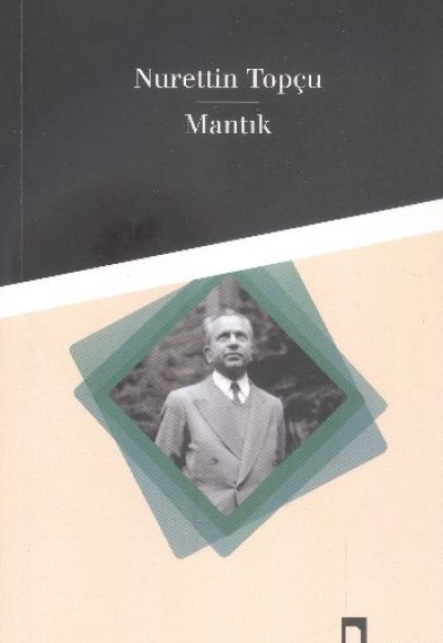 Mantık Mantık