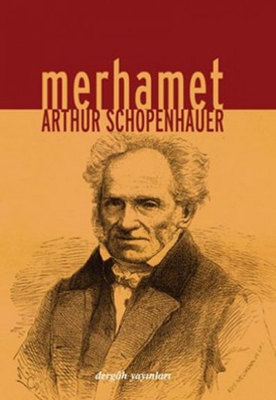 Merhamet Merhamet