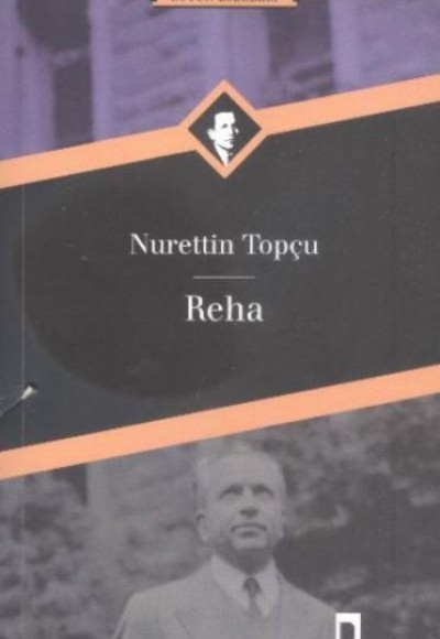 Reha Reha