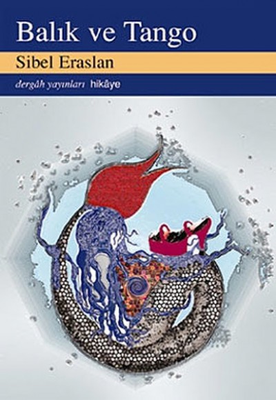 Balık ve Tango Balık ve Tango