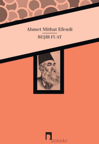 Beşir Fuat Beşir Fuat