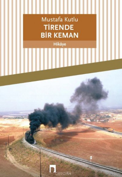 Tirende Bir Keman Tirende Bir Keman