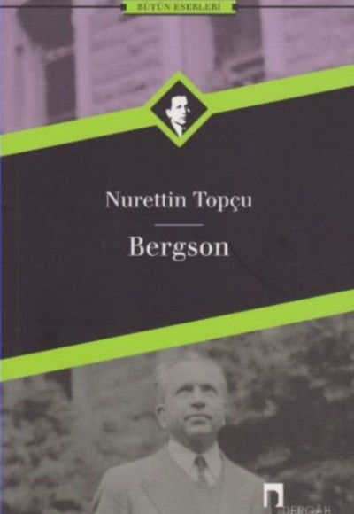 Bergson Bergson