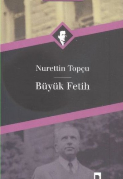 Büyük Fetih Büyük Fetih