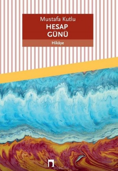 Hesap Günü Hesap Günü