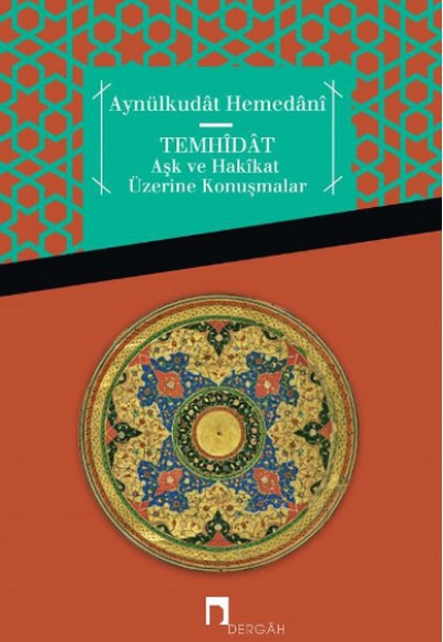Temhidat Temhidat