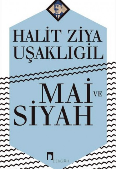 Mai ve Siyah Mai ve Siyah