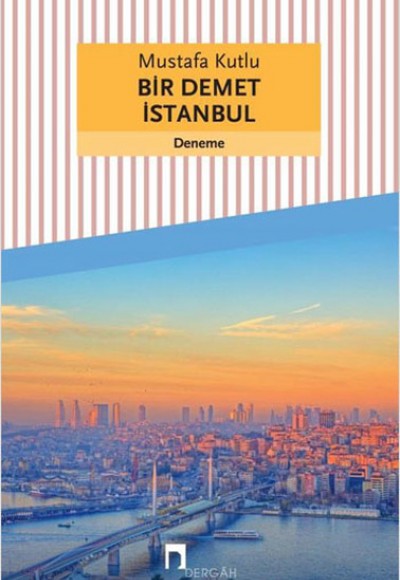Bir Demet İstanbul Bir Demet İstanbul