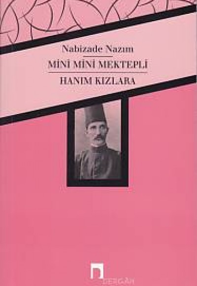 Mini Mini Mektepli - Hanım Kızlara Mini Mini Mektepli - Hanım Kızlara