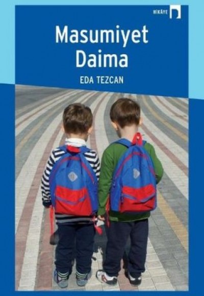Masumiyet Daima Masumiyet Daima