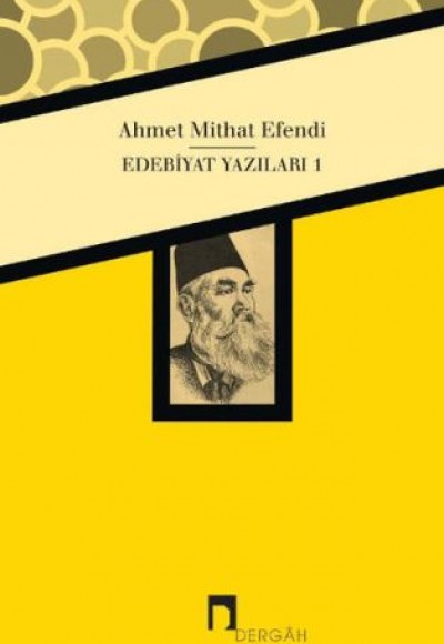 Edebiyat Yazıları 1 Edebiyat Yazıları 1