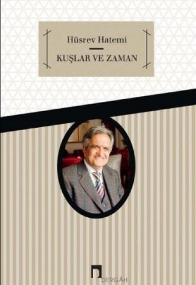 Kuşlar ve Zaman Kuşlar ve Zaman