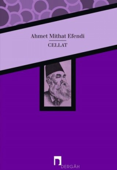 Cellat Cellat