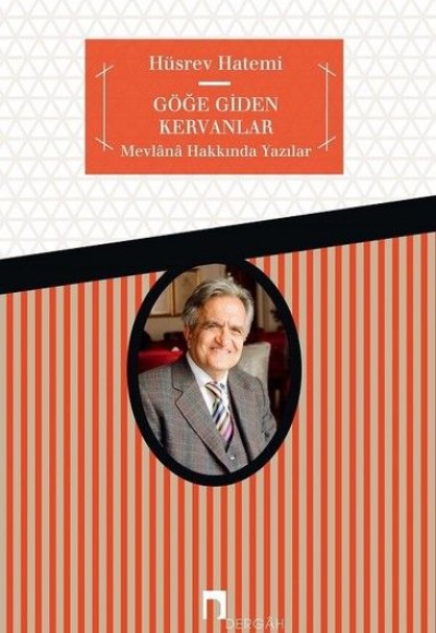 Göğe Giden Kervanlar Göğe Giden Kervanlar