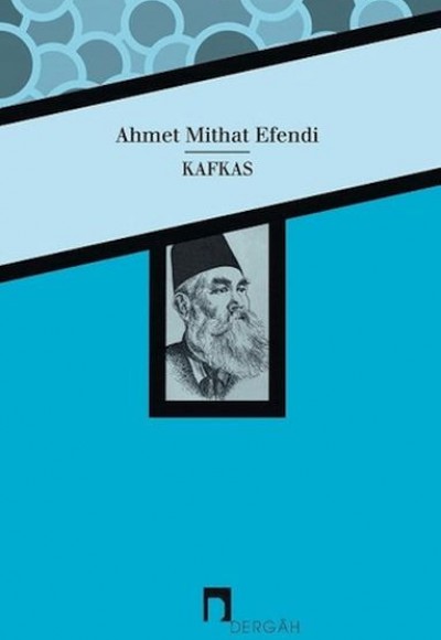 Kafkas Kafkas