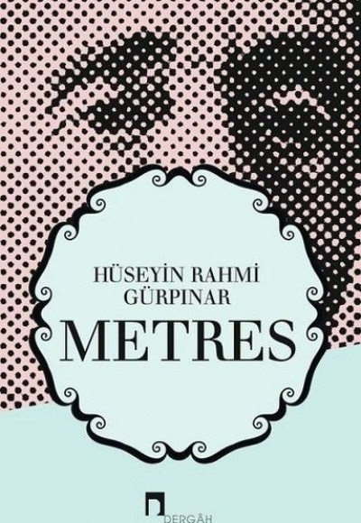 Metres Metres