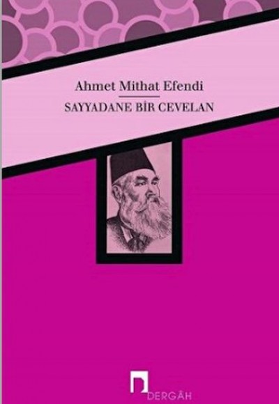 Sayyadane Bir Cevelan Sayyadane Bir Cevelan