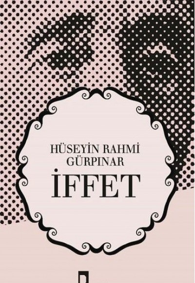 İffet İffet
