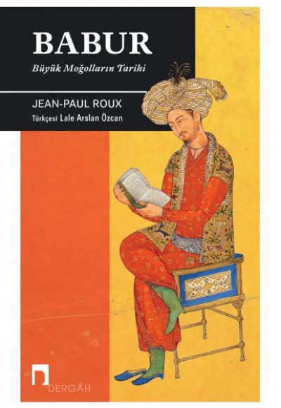 Babur Babur