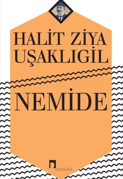 Nemide Nemide
