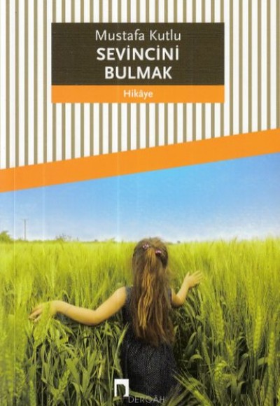 Sevincini Bulmak Sevincini Bulmak