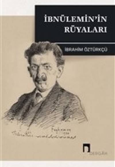 İbnülemin'in Rüyaları İbnülemin'in Rüyaları
