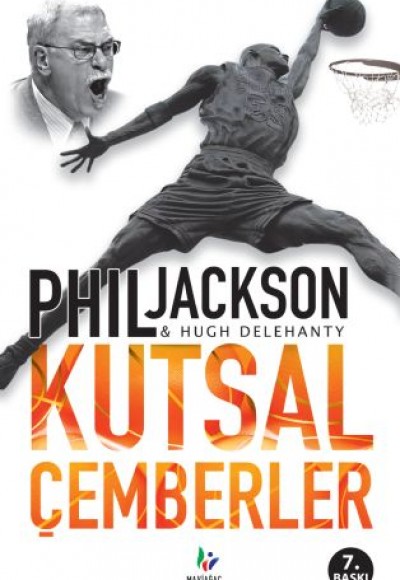 Kutsal Çemberler Kutsal Çemberler