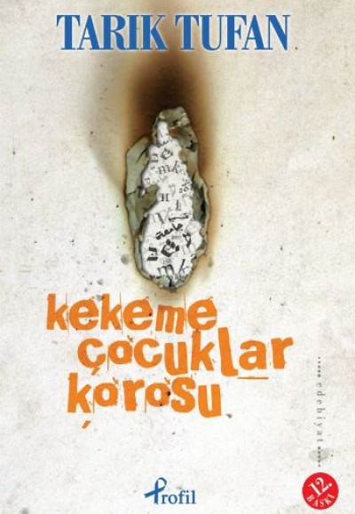 Kekeme Çocuklar Korosu Kekeme Çocuklar Korosu
