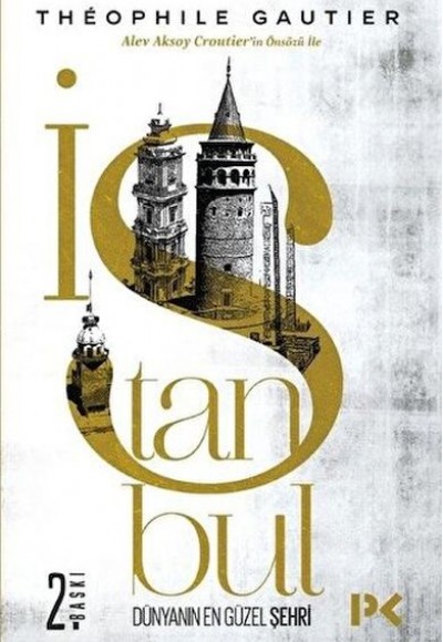 İstanbul Dünyanın En Güzel Şehri İstanbul Dünyanın En Güzel Şehri
