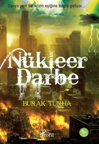 Nükleer Darbe Nükleer Darbe