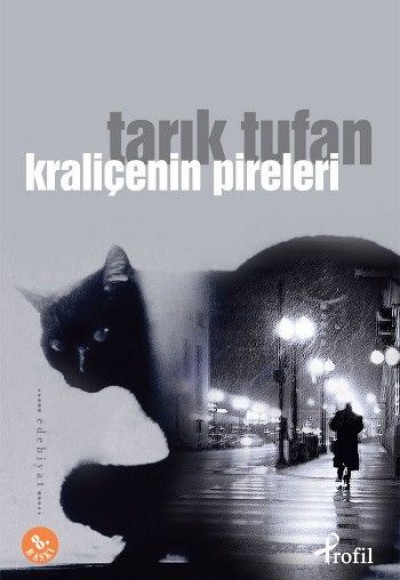 Kraliçenin Pireleri Kraliçenin Pireleri