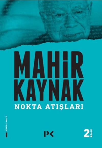 Nokta Atışları Nokta Atışları