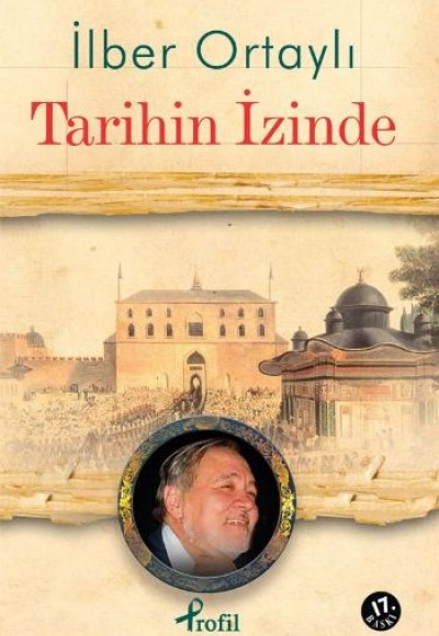 Tarihin İzinde