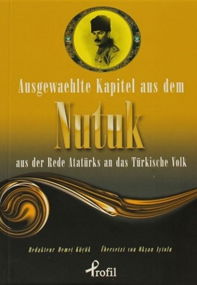 Ausgewaehlte Kapitel Aus Dem Nutuk Aus Der Rede At Ausgewaehlte Kapitel Aus Dem Nutuk Aus Der Rede At