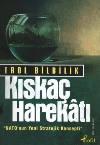 Kıskaç Harekatı Kıskaç Harekatı