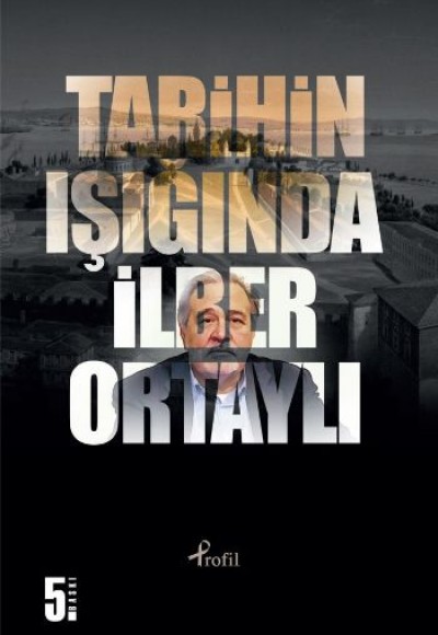 Tarihin Işığında