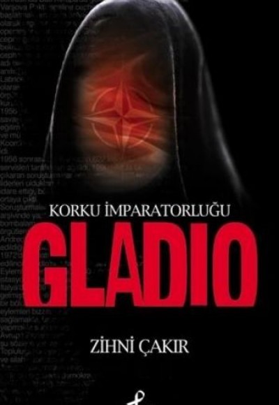 Gladio Gladio