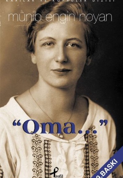Oma Oma