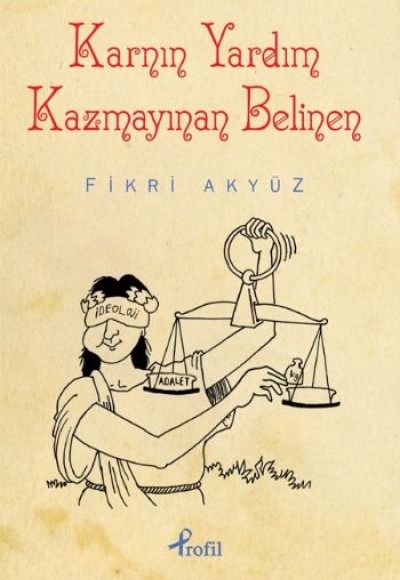 Karnın Yardım Kamayınan Belinen Karnın Yardım Kamayınan Belinen