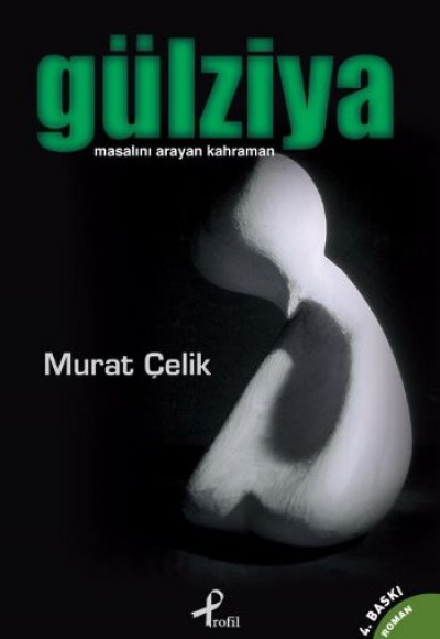 Gülziya Gülziya