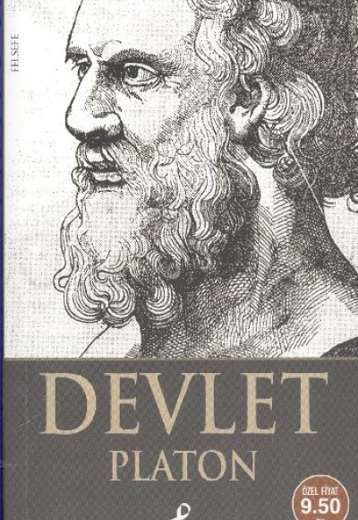 Devlet Devlet