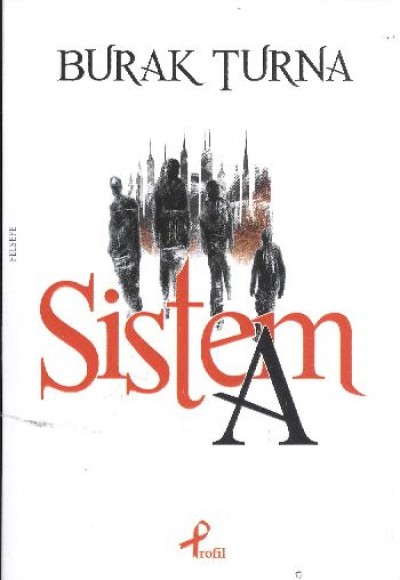 Sistem A Sistem A