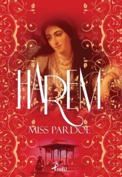 Harem Harem