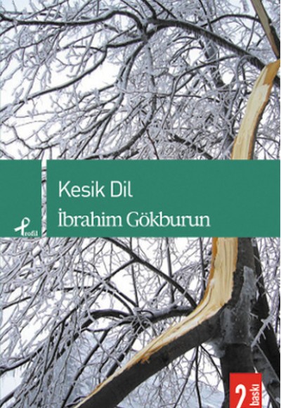 Kesik Dil Kesik Dil