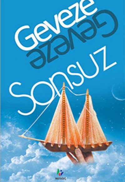 Sonsuz Sonsuz